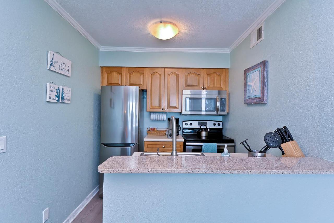 412-Amazing Views, Waterfront, Wifi, Pool, Close To Bucs Stadium Tampa Zewnętrze zdjęcie