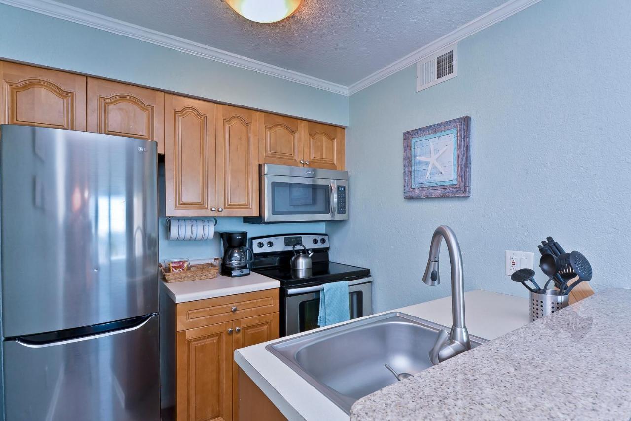 412-Amazing Views, Waterfront, Wifi, Pool, Close To Bucs Stadium Tampa Zewnętrze zdjęcie