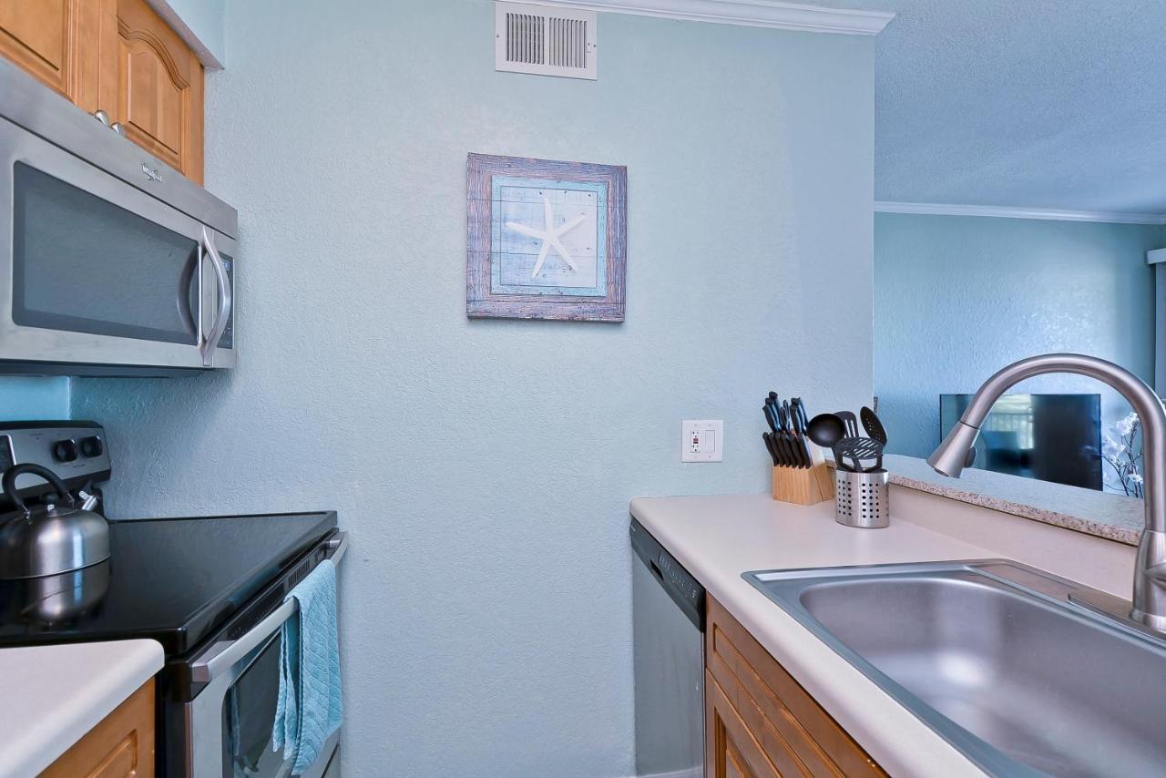 412-Amazing Views, Waterfront, Wifi, Pool, Close To Bucs Stadium Tampa Zewnętrze zdjęcie