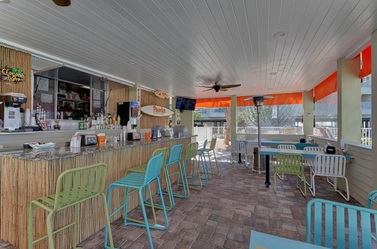 412-Amazing Views, Waterfront, Wifi, Pool, Close To Bucs Stadium Tampa Zewnętrze zdjęcie