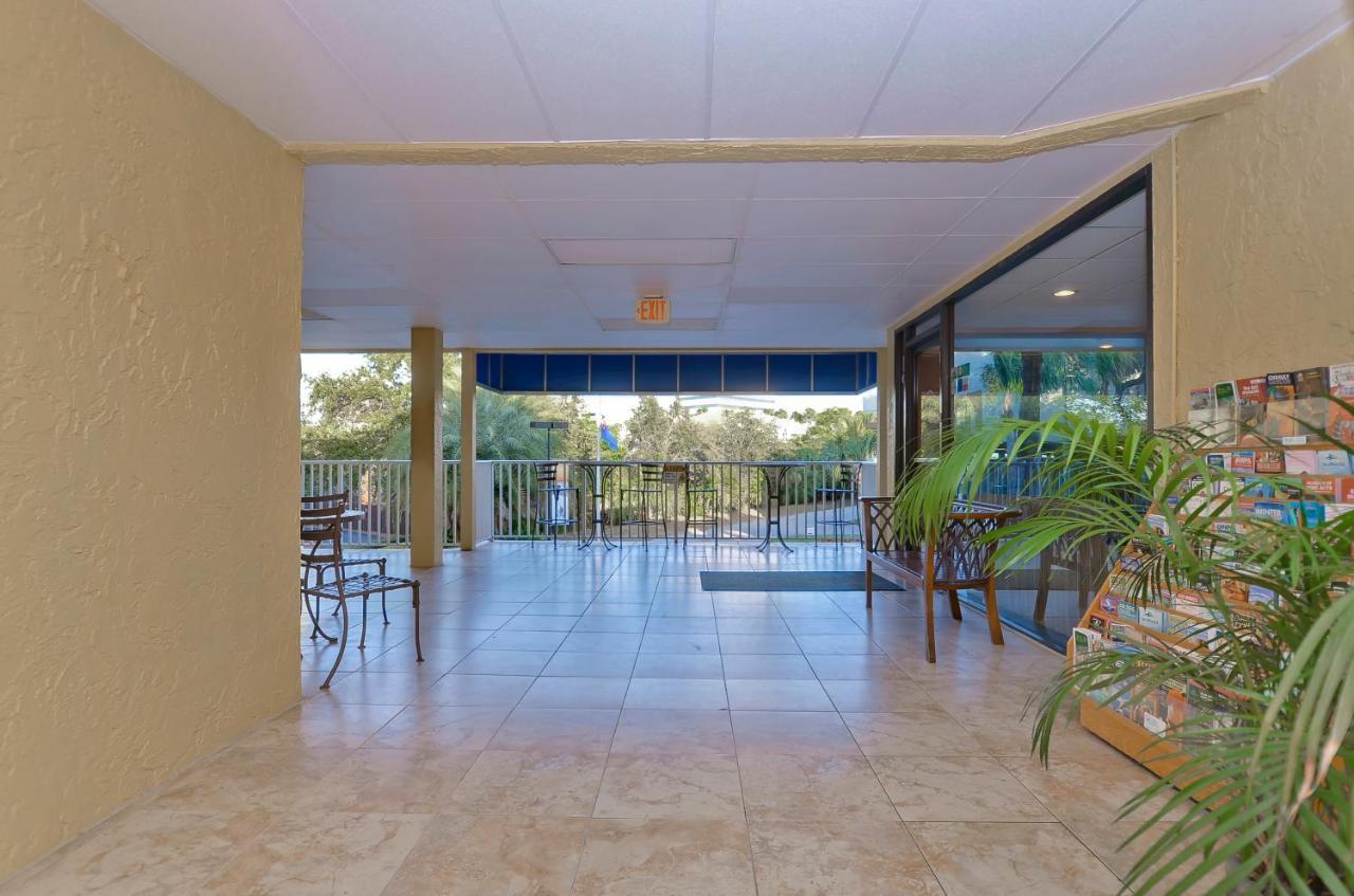 412-Amazing Views, Waterfront, Wifi, Pool, Close To Bucs Stadium Tampa Zewnętrze zdjęcie